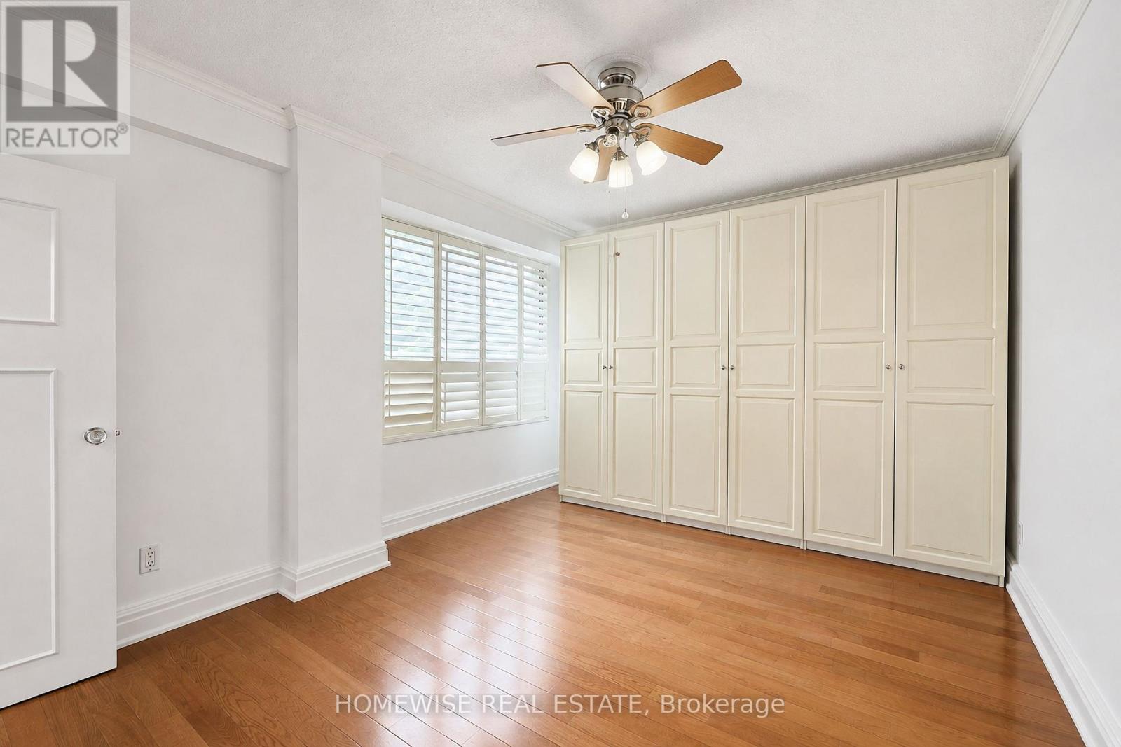401 - 740 Eglinton Avenue, Toronto, Ontario  M5N 1C4 - Photo 27 - C13705292