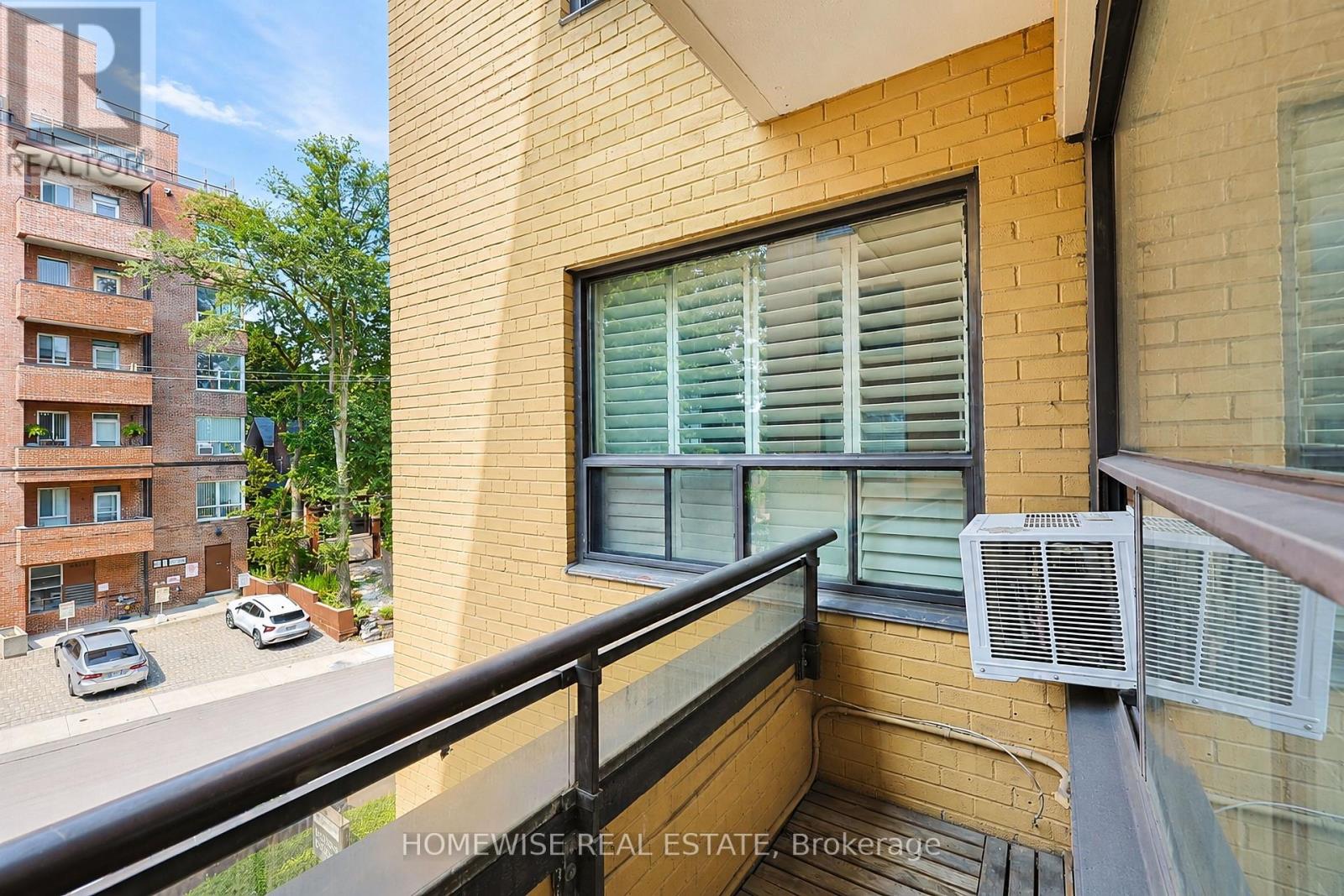 401 - 740 Eglinton Avenue, Toronto, Ontario  M5N 1C4 - Photo 29 - C13705292
