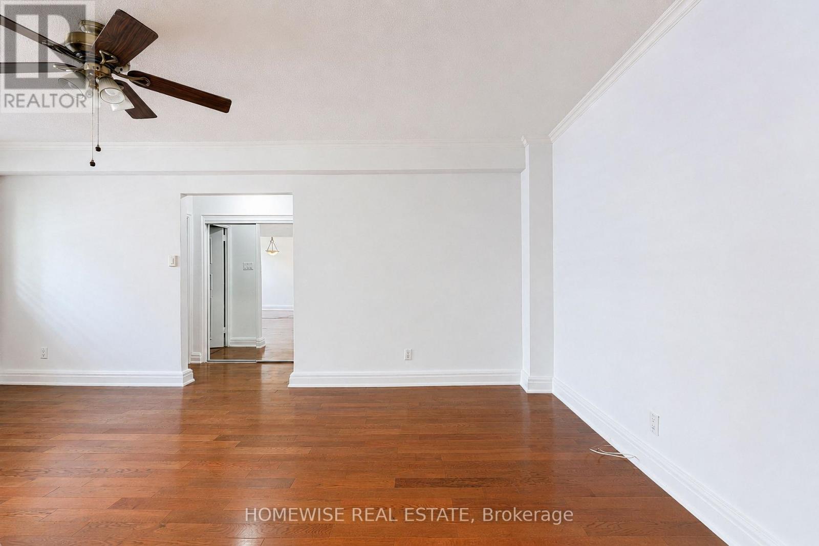 401 - 740 Eglinton Avenue, Toronto, Ontario  M5N 1C4 - Photo 8 - C13705292