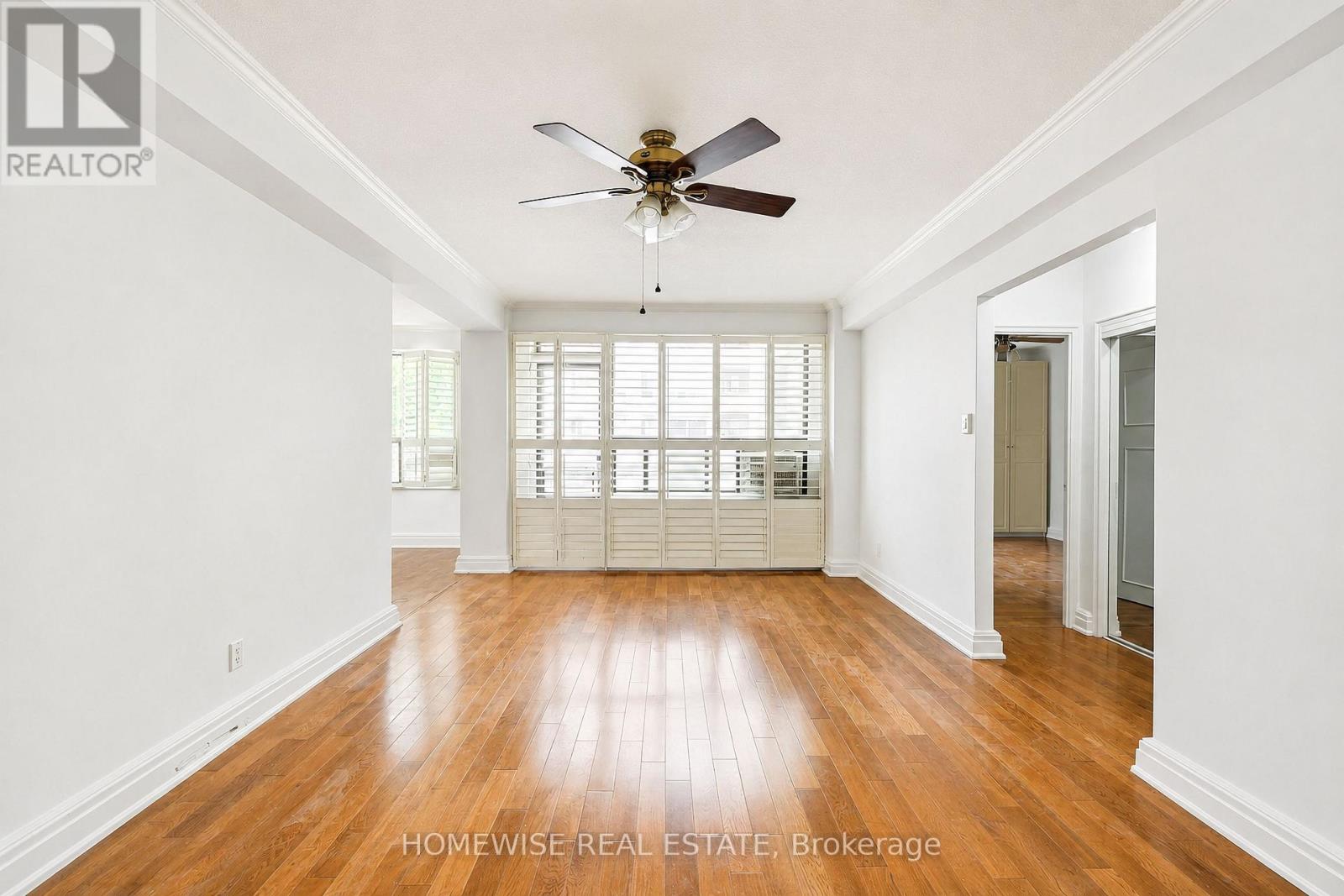 401 - 740 Eglinton Avenue, Toronto, Ontario  M5N 1C4 - Photo 9 - C13705292