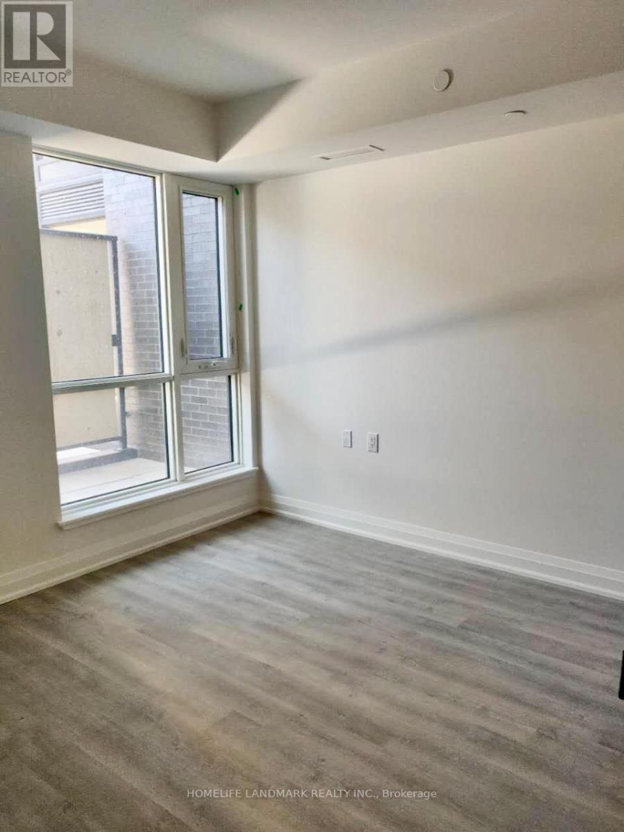 202 - 2369 Danforth Avenue, Toronto, Ontario M4C 0B1 - Photo 5 - E13705270