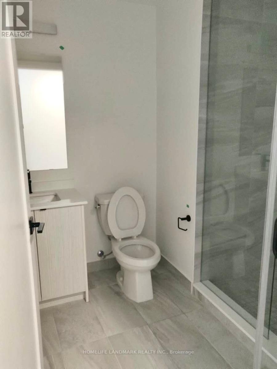 202 - 2369 Danforth Avenue, Toronto, Ontario M4C 0B1 - Photo 6 - E13705270