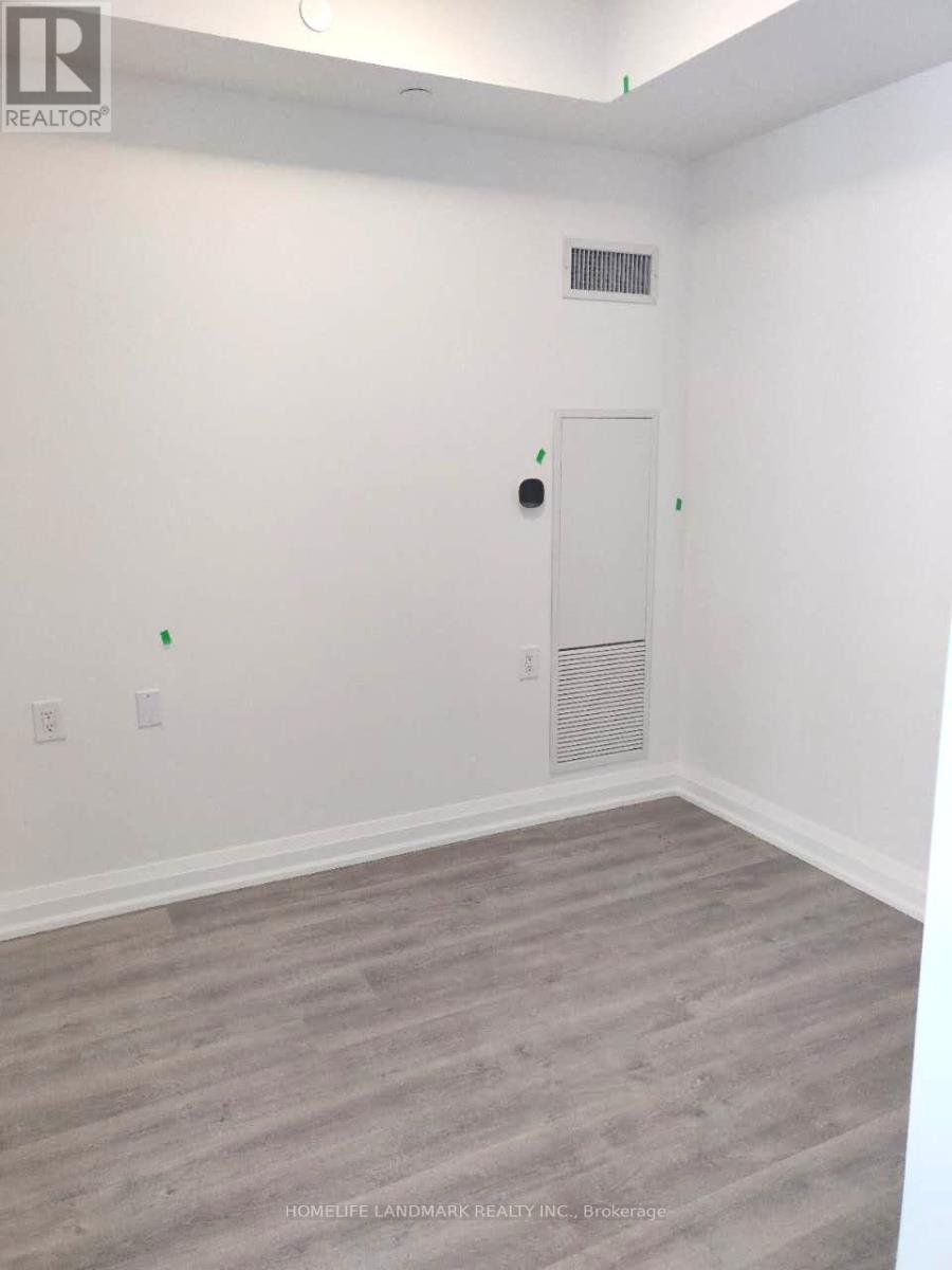 202 - 2369 Danforth Avenue, Toronto, Ontario M4C 0B1 - Photo 7 - E13705270