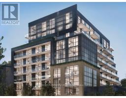 202 - 2369 DANFORTH AVENUE, Toronto, Ontario