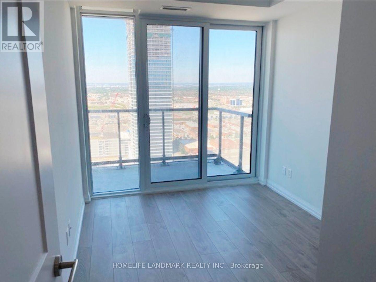 3108 - 7895 Jane Street, Vaughan, Ontario  L4K 2M7 - Photo 10 - N13705220