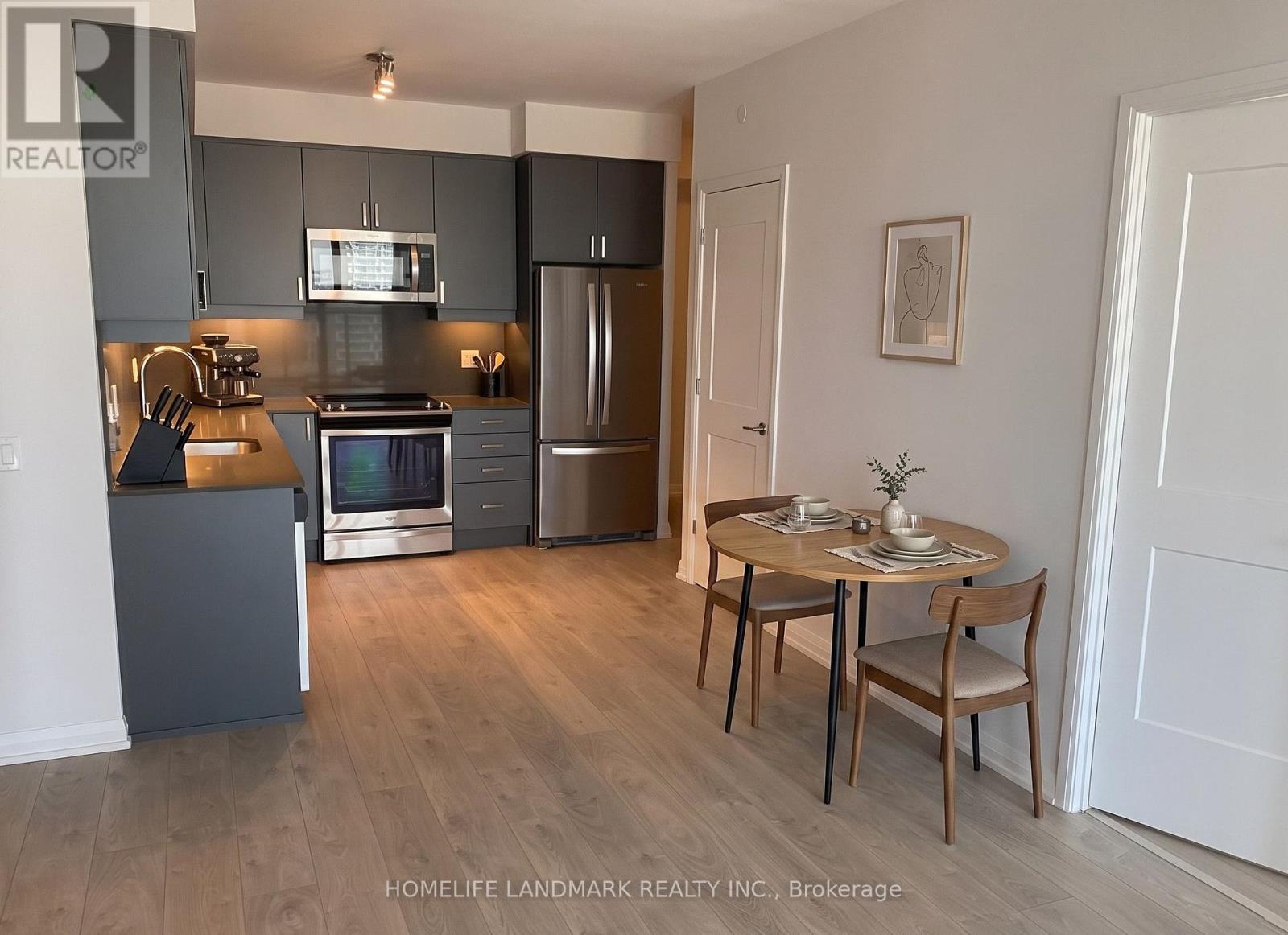 3108 - 7895 Jane Street, Vaughan, Ontario  L4K 2M7 - Photo 11 - N13705220