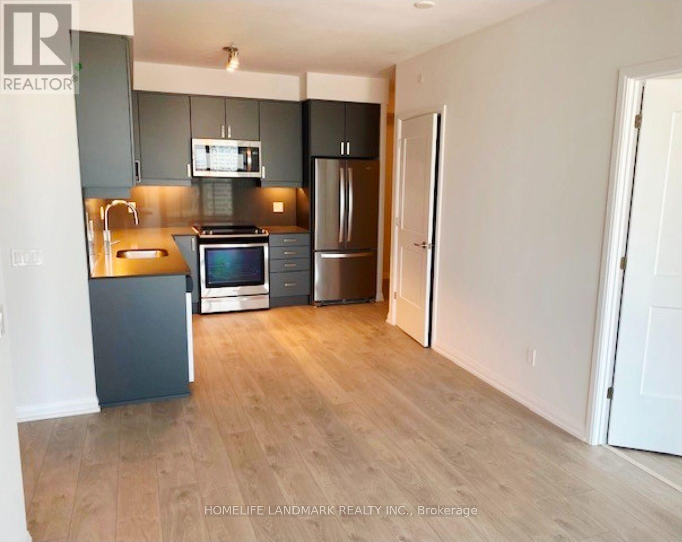 3108 - 7895 Jane Street, Vaughan, Ontario  L4K 2M7 - Photo 12 - N13705220