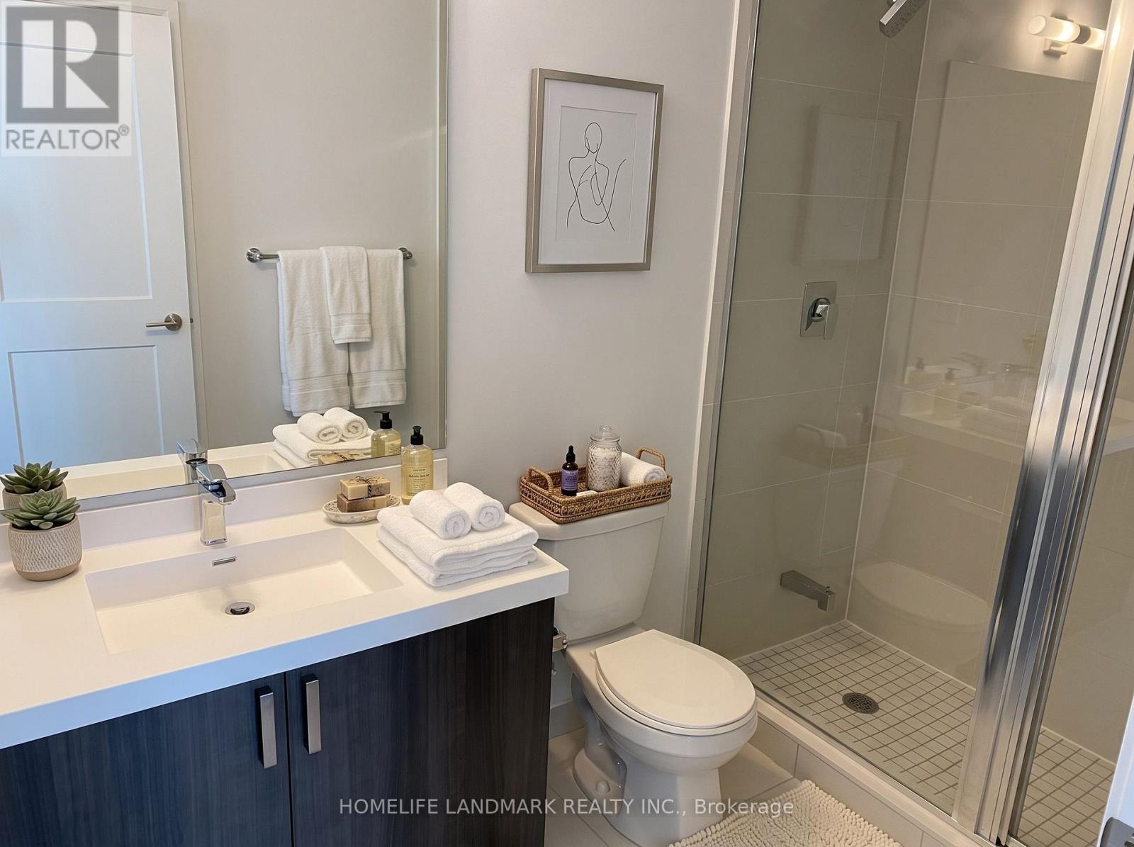 3108 - 7895 Jane Street, Vaughan, Ontario  L4K 2M7 - Photo 13 - N13705220