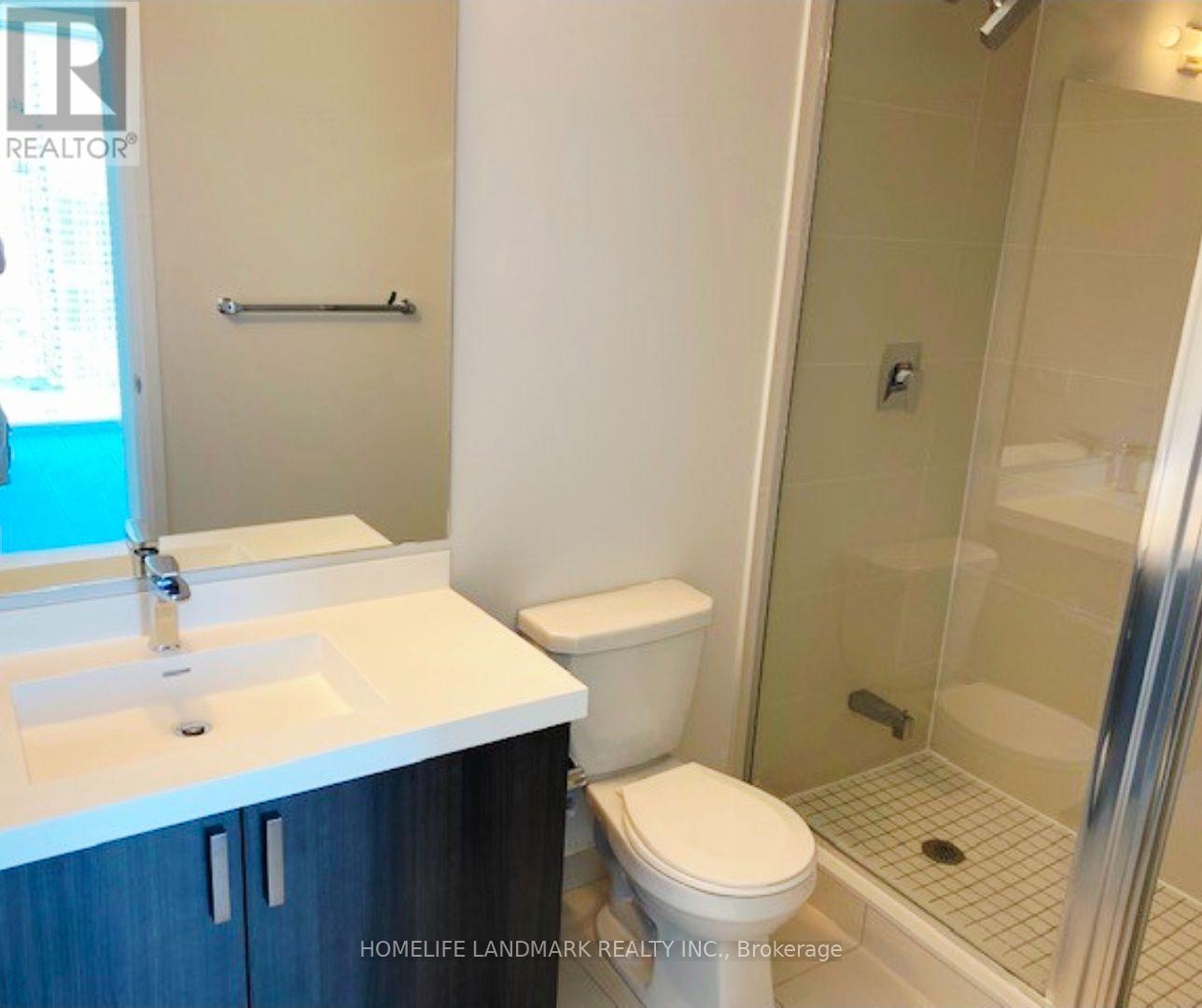 3108 - 7895 Jane Street, Vaughan, Ontario  L4K 2M7 - Photo 14 - N13705220