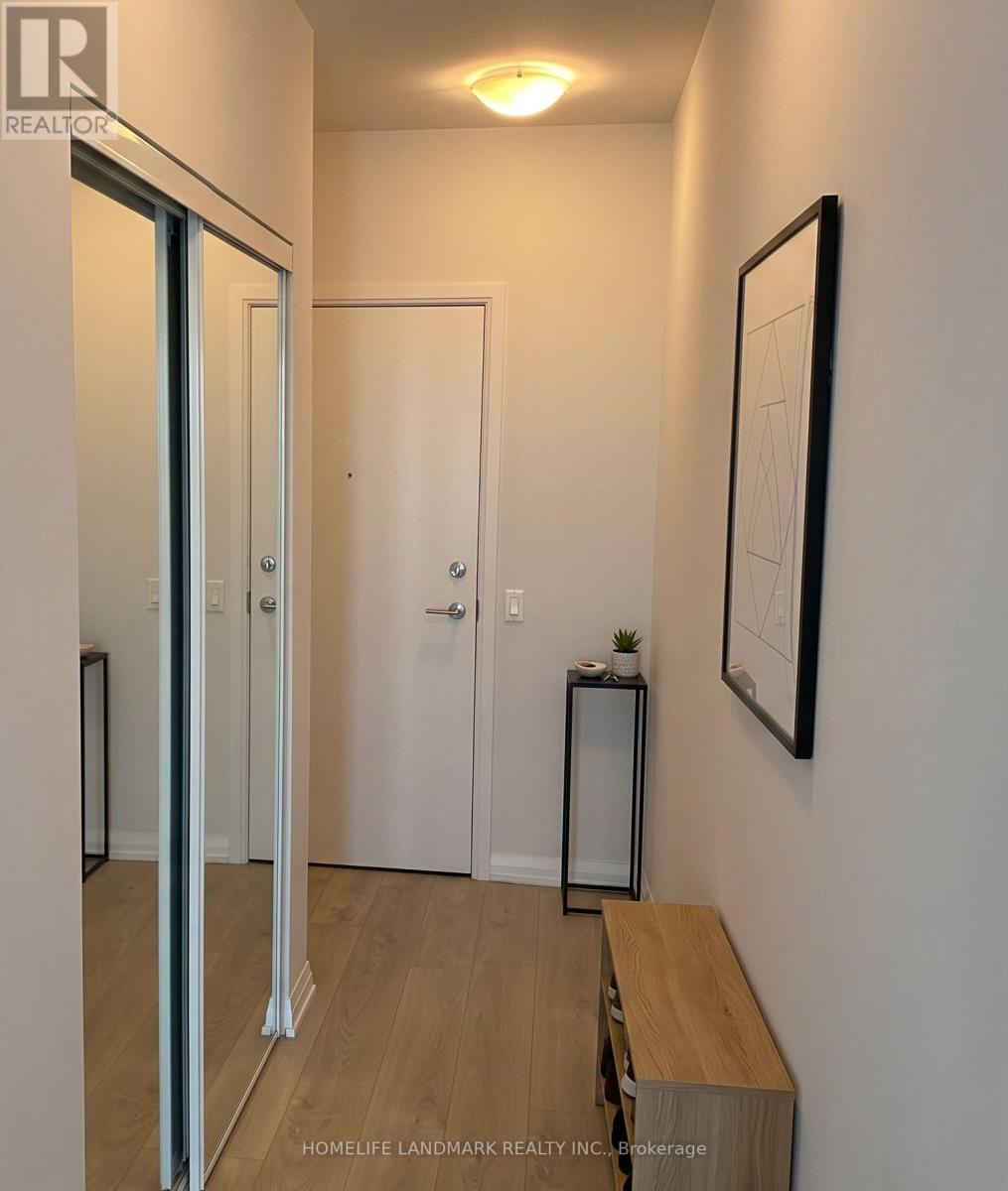 3108 - 7895 Jane Street, Vaughan, Ontario  L4K 2M7 - Photo 15 - N13705220
