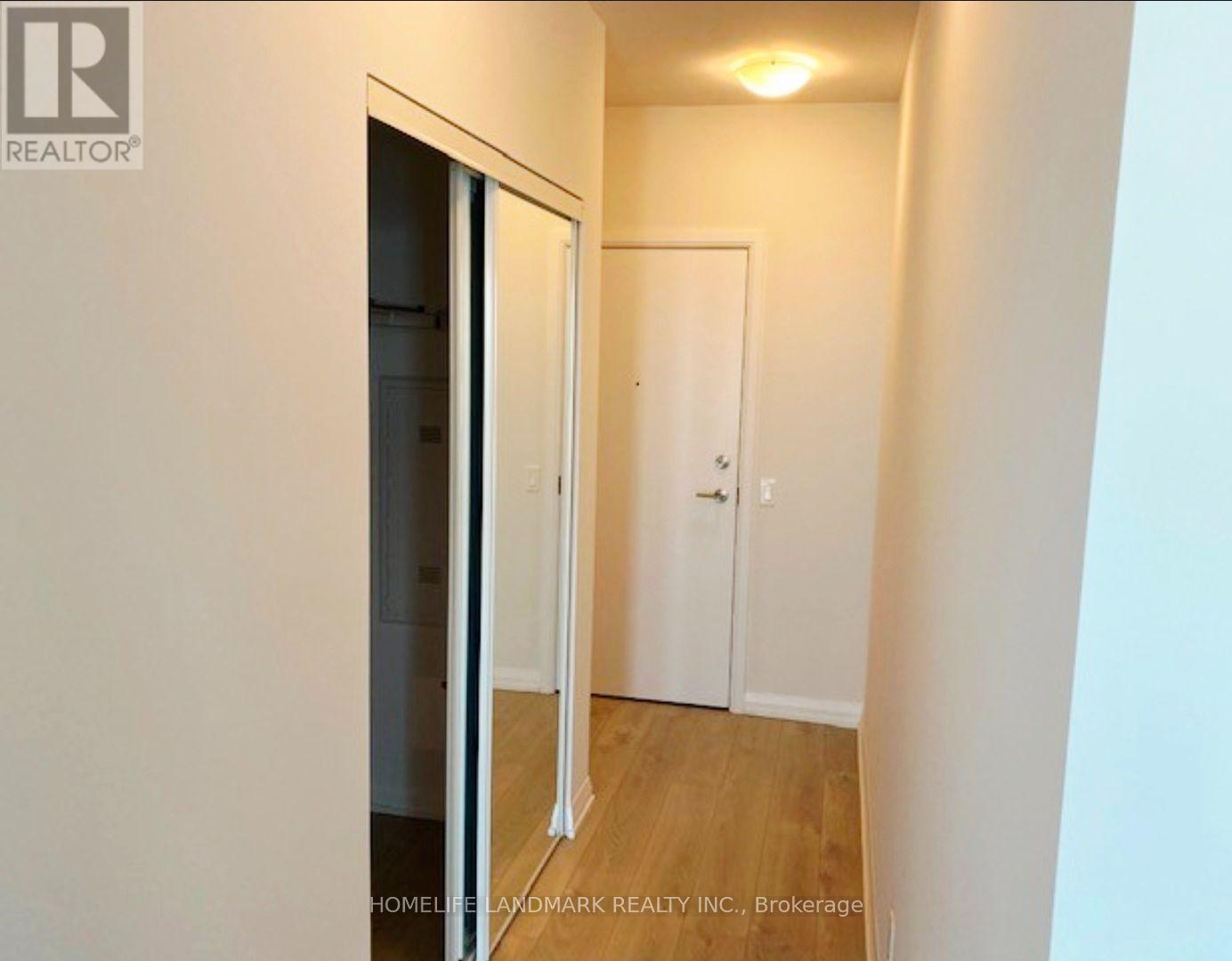 3108 - 7895 Jane Street, Vaughan, Ontario  L4K 2M7 - Photo 16 - N13705220