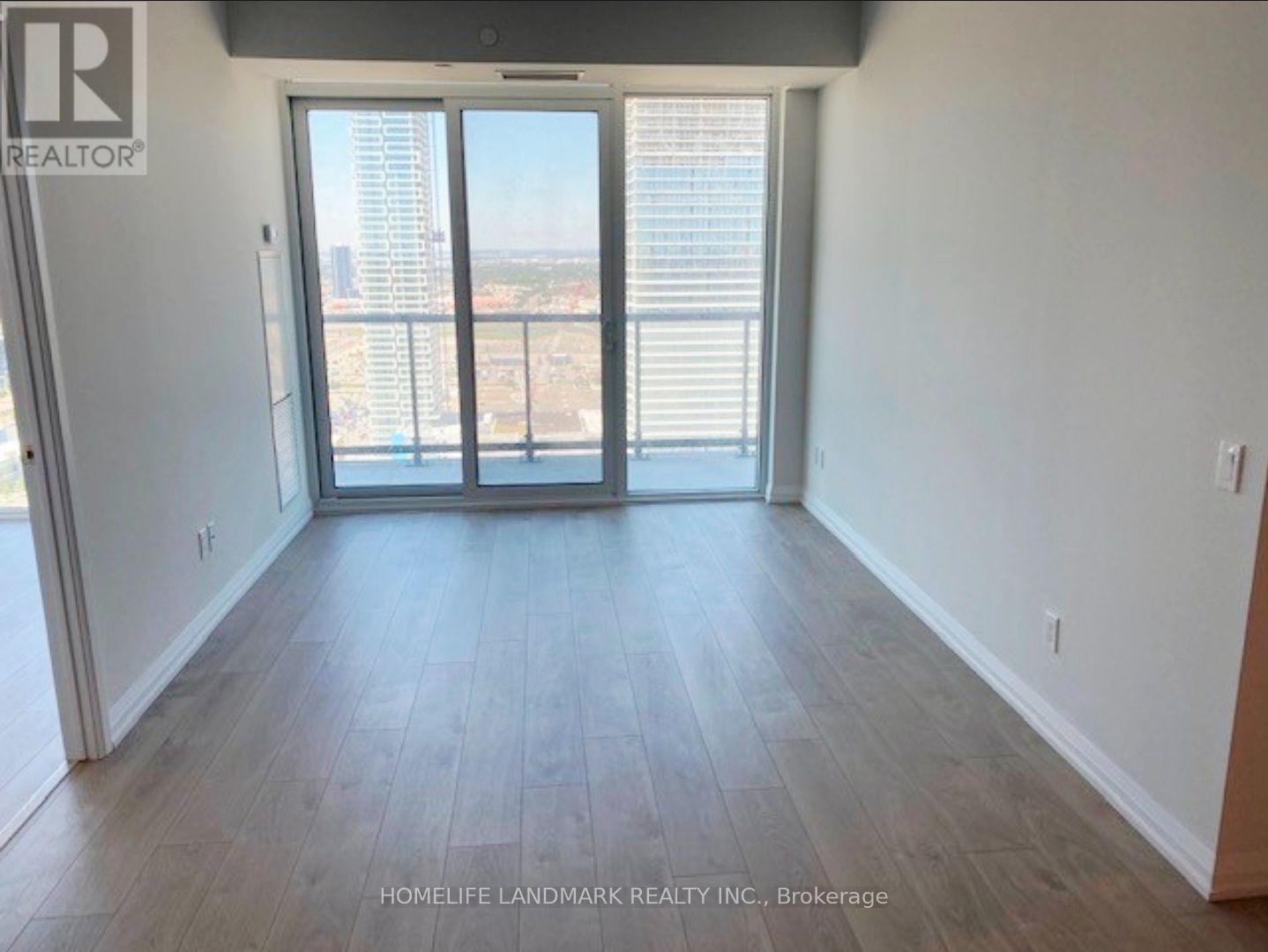 3108 - 7895 Jane Street, Vaughan, Ontario  L4K 2M7 - Photo 18 - N13705220