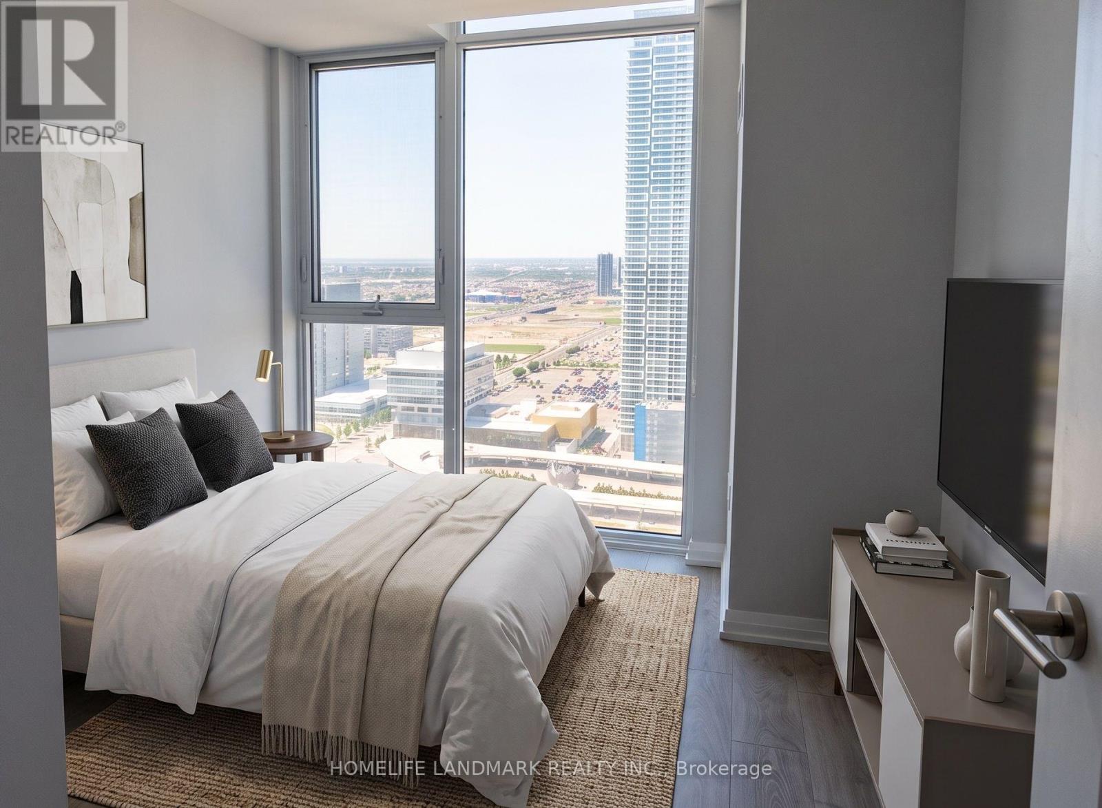 3108 - 7895 Jane Street, Vaughan, Ontario  L4K 2M7 - Photo 3 - N13705220