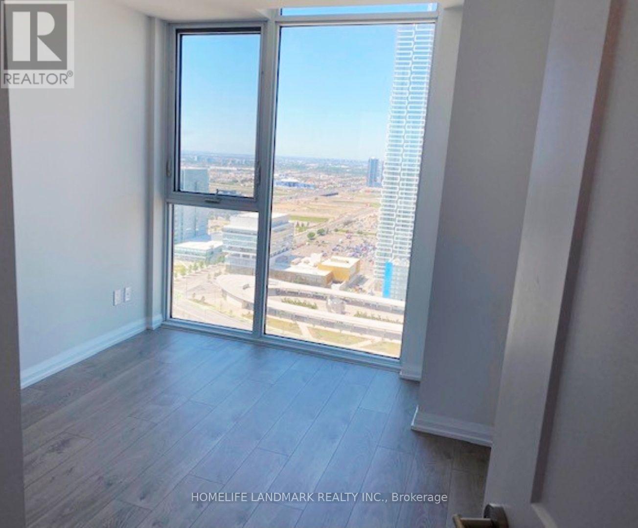 3108 - 7895 Jane Street, Vaughan, Ontario  L4K 2M7 - Photo 4 - N13705220