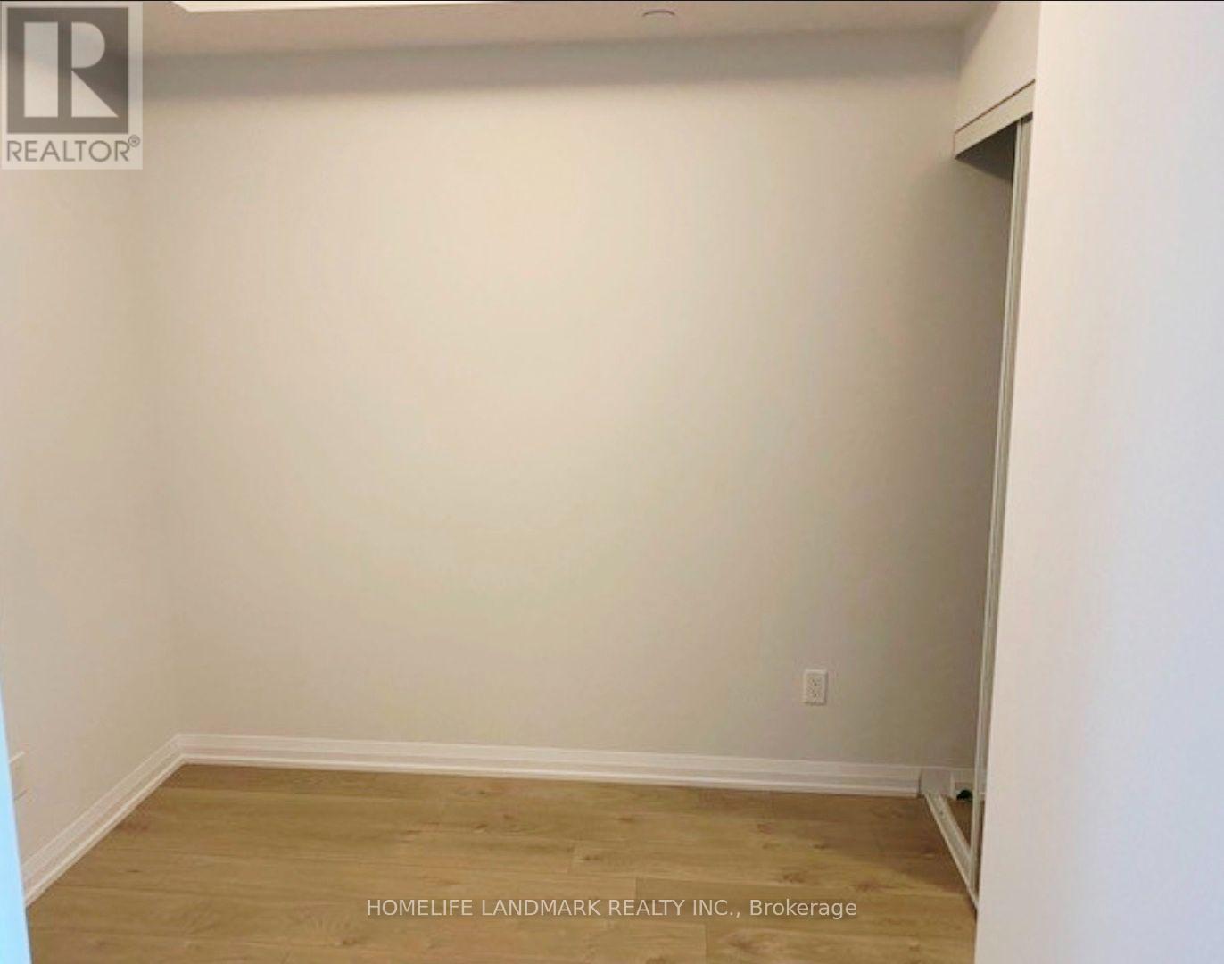 3108 - 7895 Jane Street, Vaughan, Ontario  L4K 2M7 - Photo 6 - N13705220