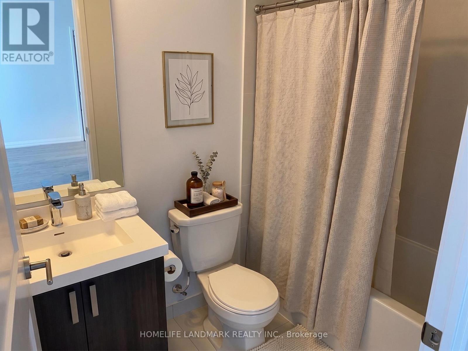 3108 - 7895 Jane Street, Vaughan, Ontario  L4K 2M7 - Photo 7 - N13705220