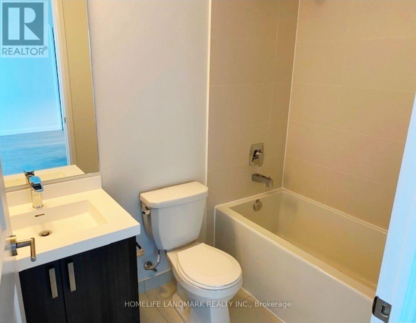 3108 - 7895 Jane Street, Vaughan, Ontario  L4K 2M7 - Photo 8 - N13705220