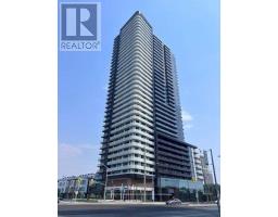 3108 - 7895 JANE STREET, Vaughan, Ontario