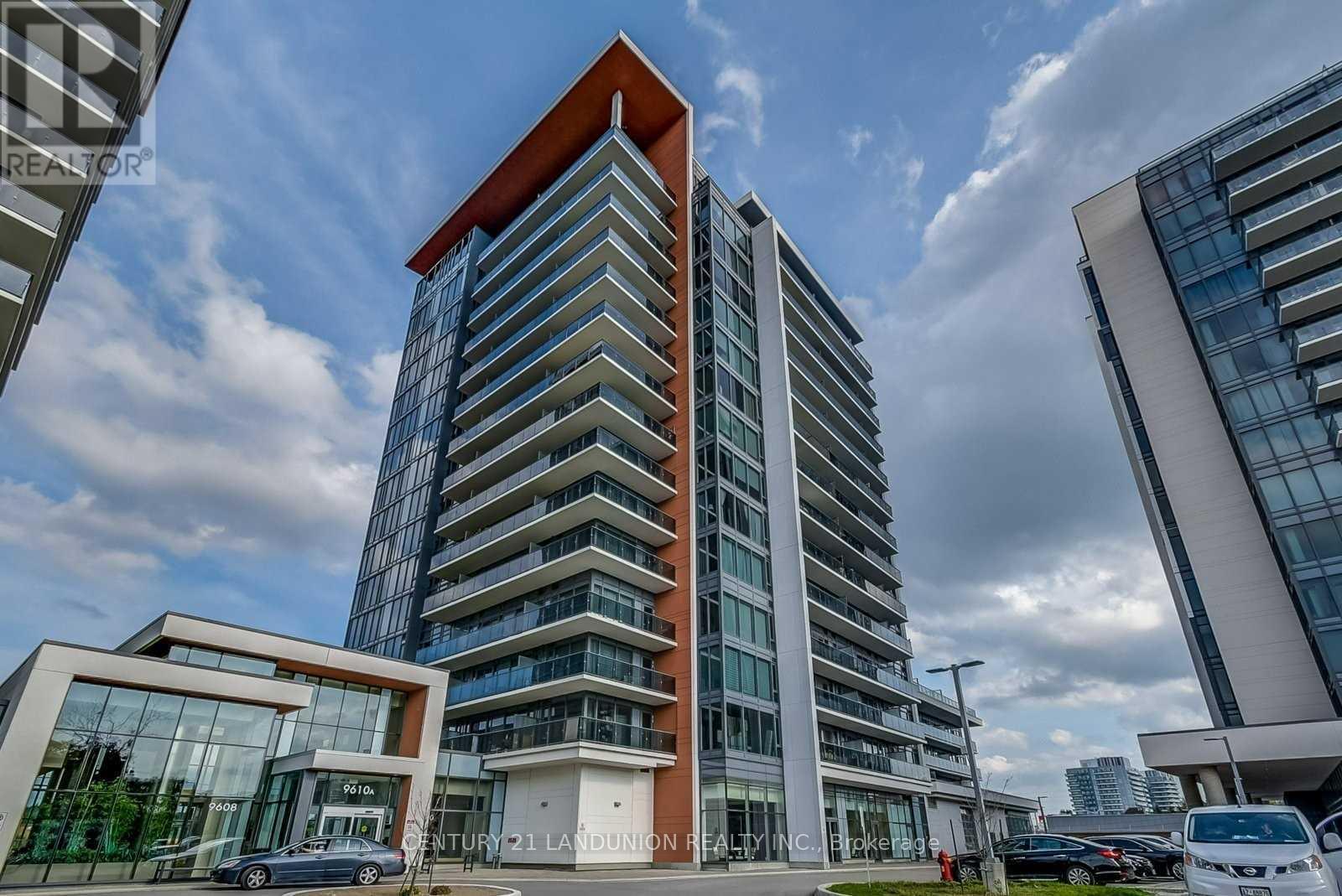 311b - 9600 Yonge Street, Richmond Hill (North Richvale), Ontario  L4C 0X3 - Photo 1 - N13705228
