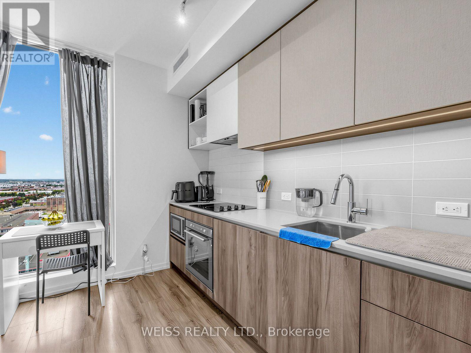 1606 - 7890 Jane Street, Vaughan, Ontario L4K 0K9 - Photo 10 - N13705296