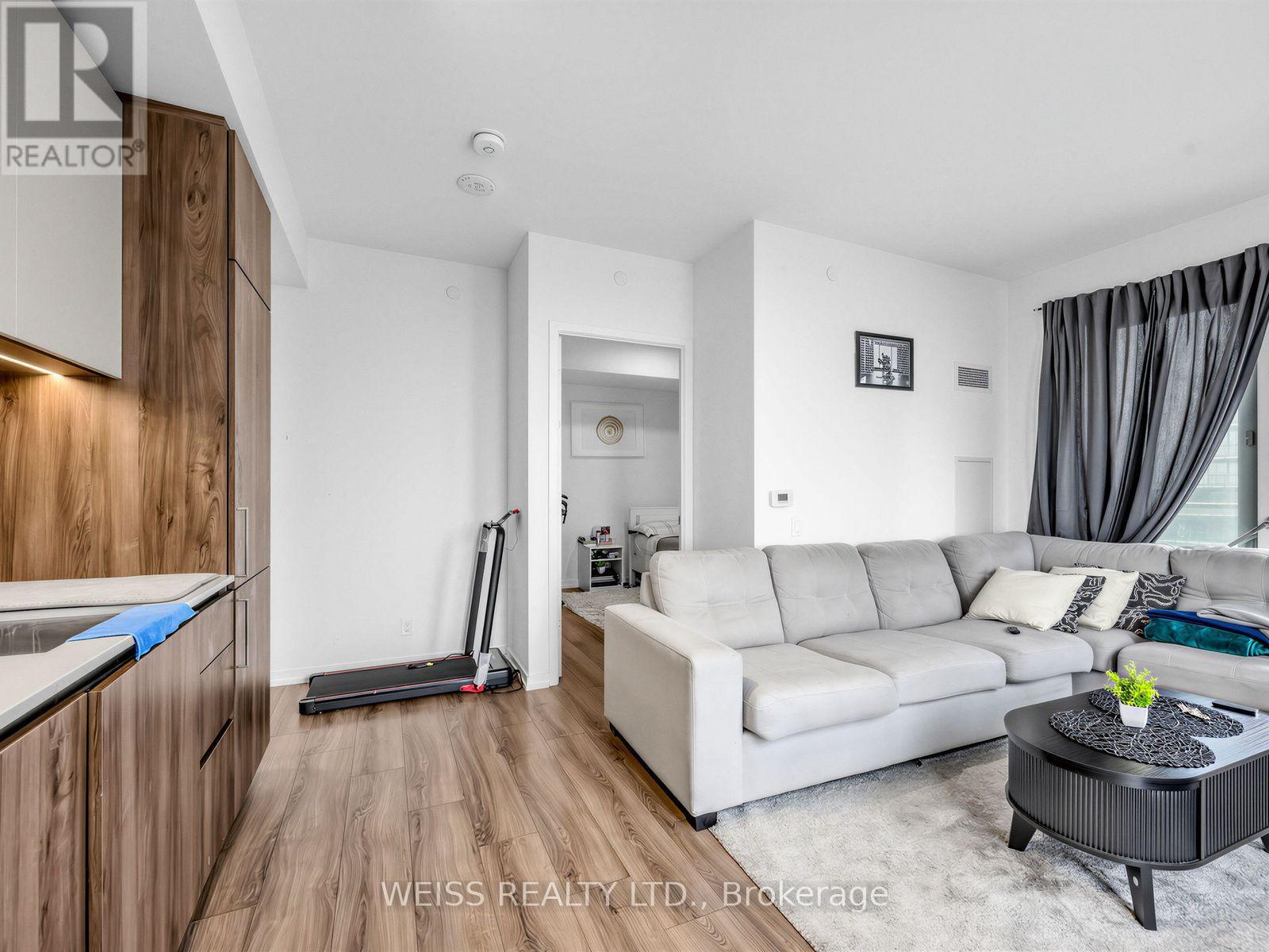 1606 - 7890 Jane Street, Vaughan, Ontario L4K 0K9 - Photo 13 - N13705296