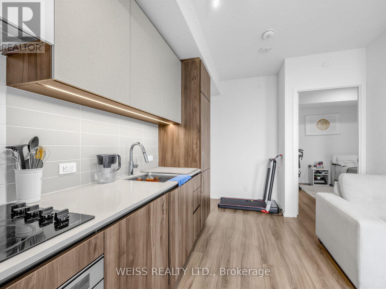1606 - 7890 Jane Street, Vaughan, Ontario L4K 0K9 - Photo 14 - N13705296