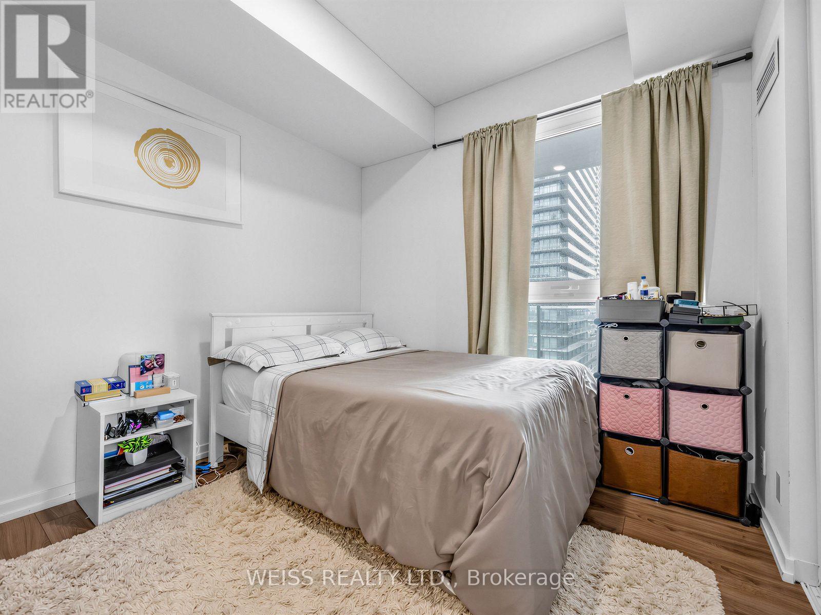 1606 - 7890 Jane Street, Vaughan, Ontario L4K 0K9 - Photo 15 - N13705296