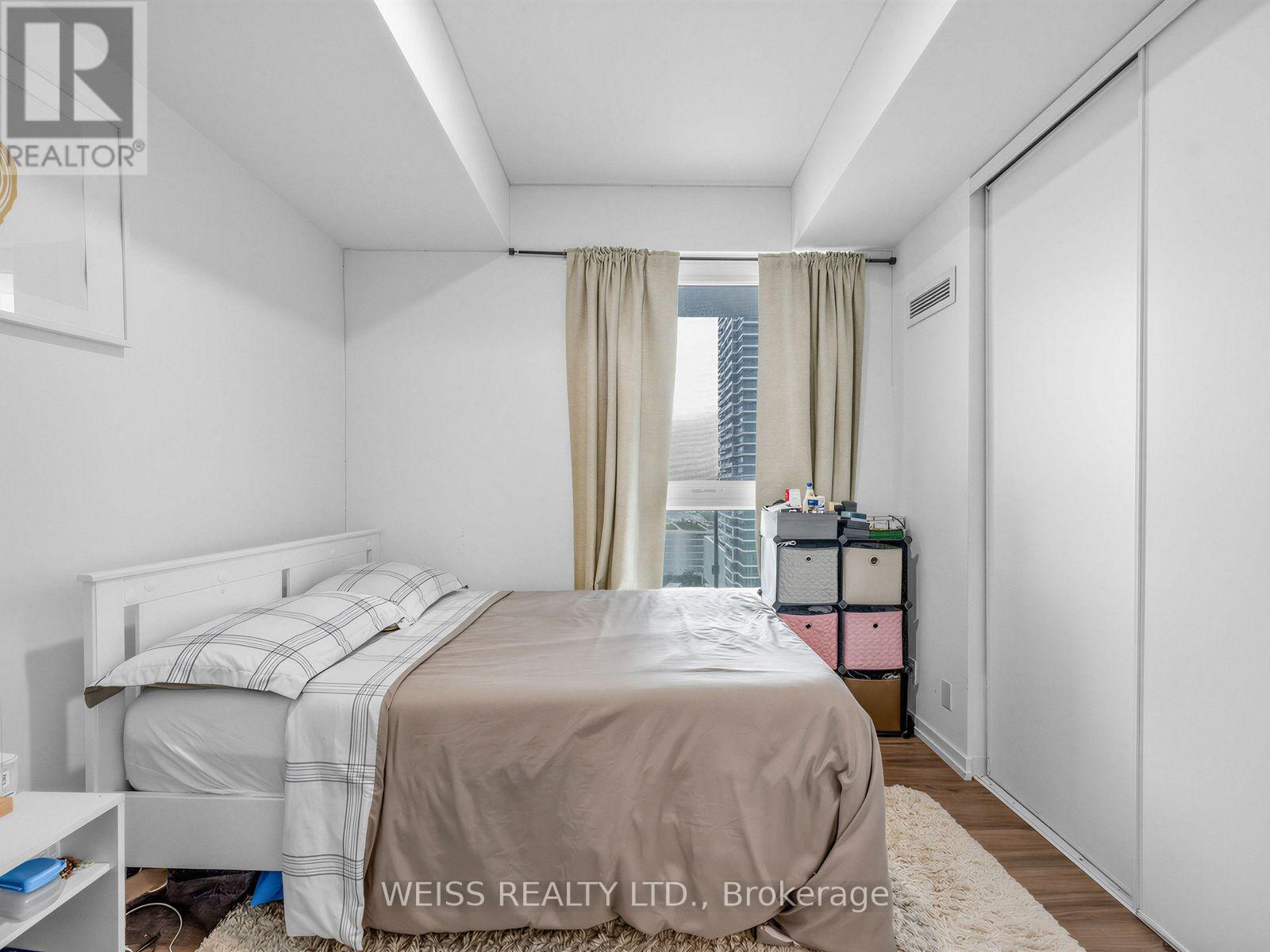 1606 - 7890 Jane Street, Vaughan, Ontario L4K 0K9 - Photo 16 - N13705296