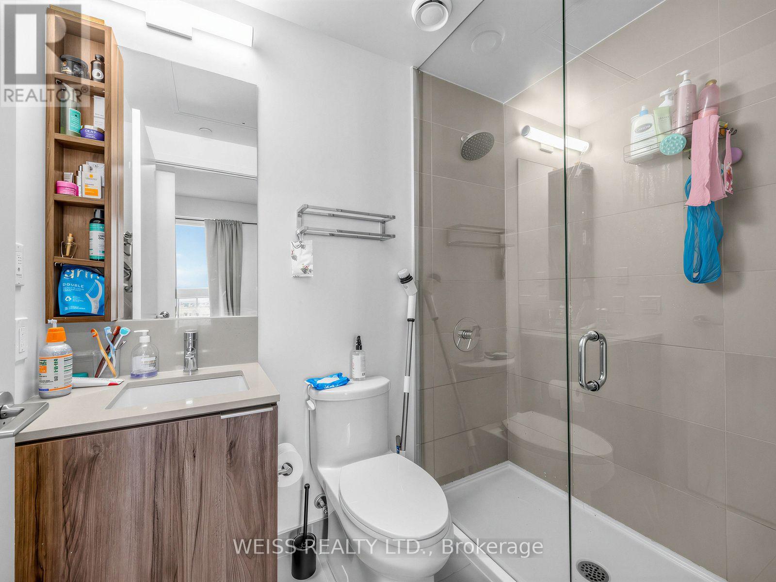 1606 - 7890 Jane Street, Vaughan, Ontario L4K 0K9 - Photo 17 - N13705296