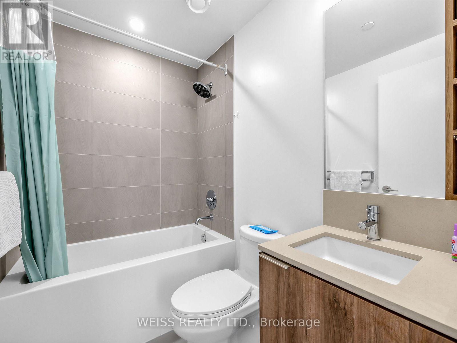 1606 - 7890 Jane Street, Vaughan, Ontario L4K 0K9 - Photo 18 - N13705296