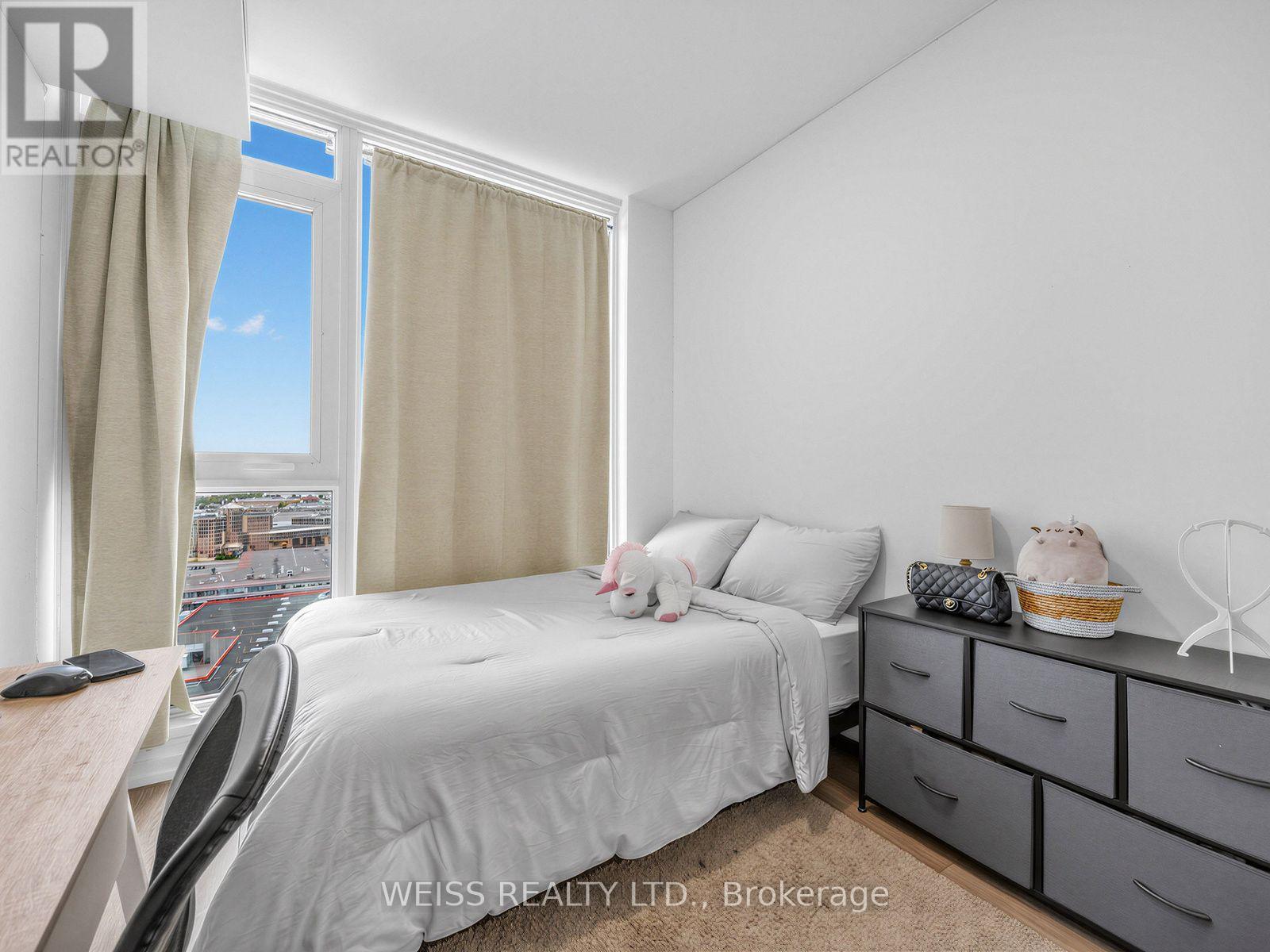 1606 - 7890 Jane Street, Vaughan, Ontario L4K 0K9 - Photo 19 - N13705296