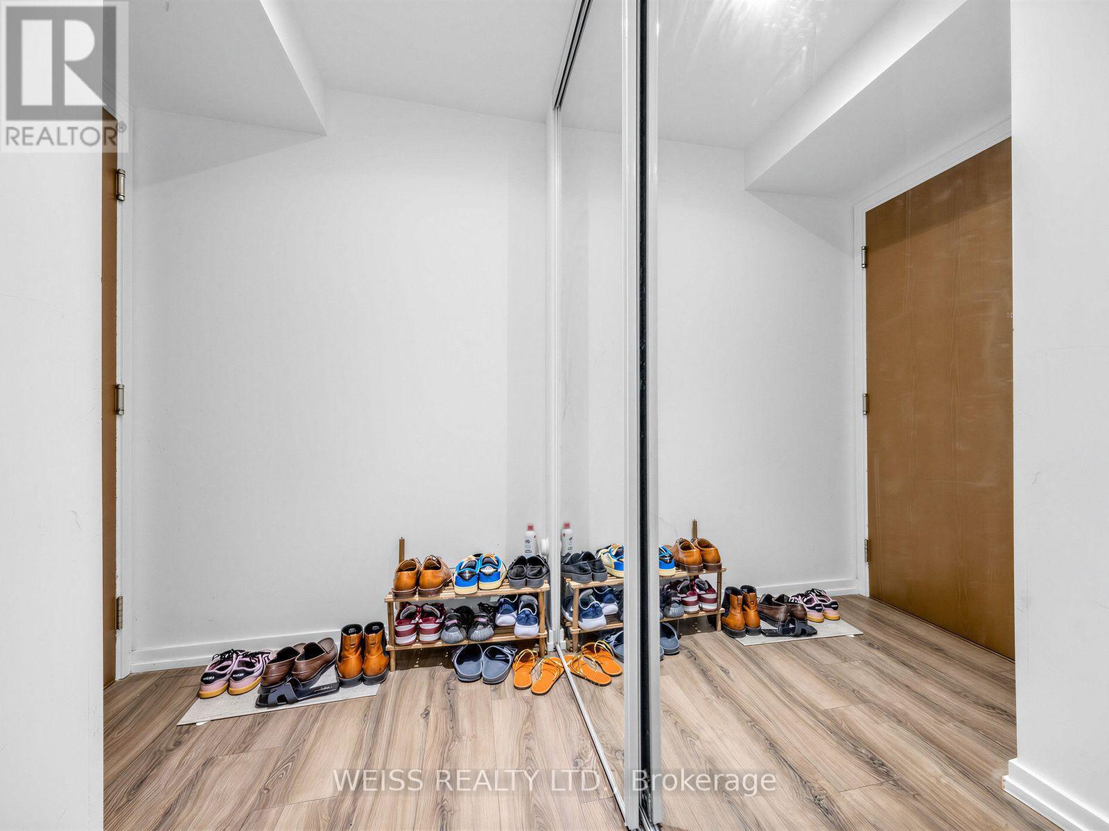 1606 - 7890 Jane Street, Vaughan, Ontario L4K 0K9 - Photo 20 - N13705296