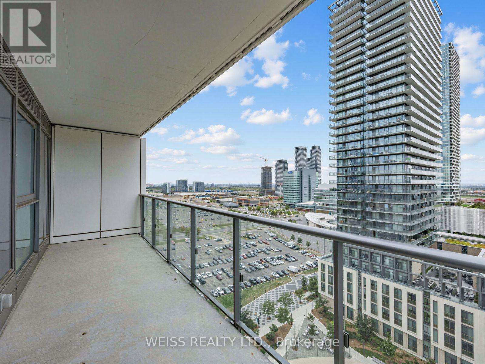 1606 - 7890 Jane Street, Vaughan, Ontario L4K 0K9 - Photo 22 - N13705296