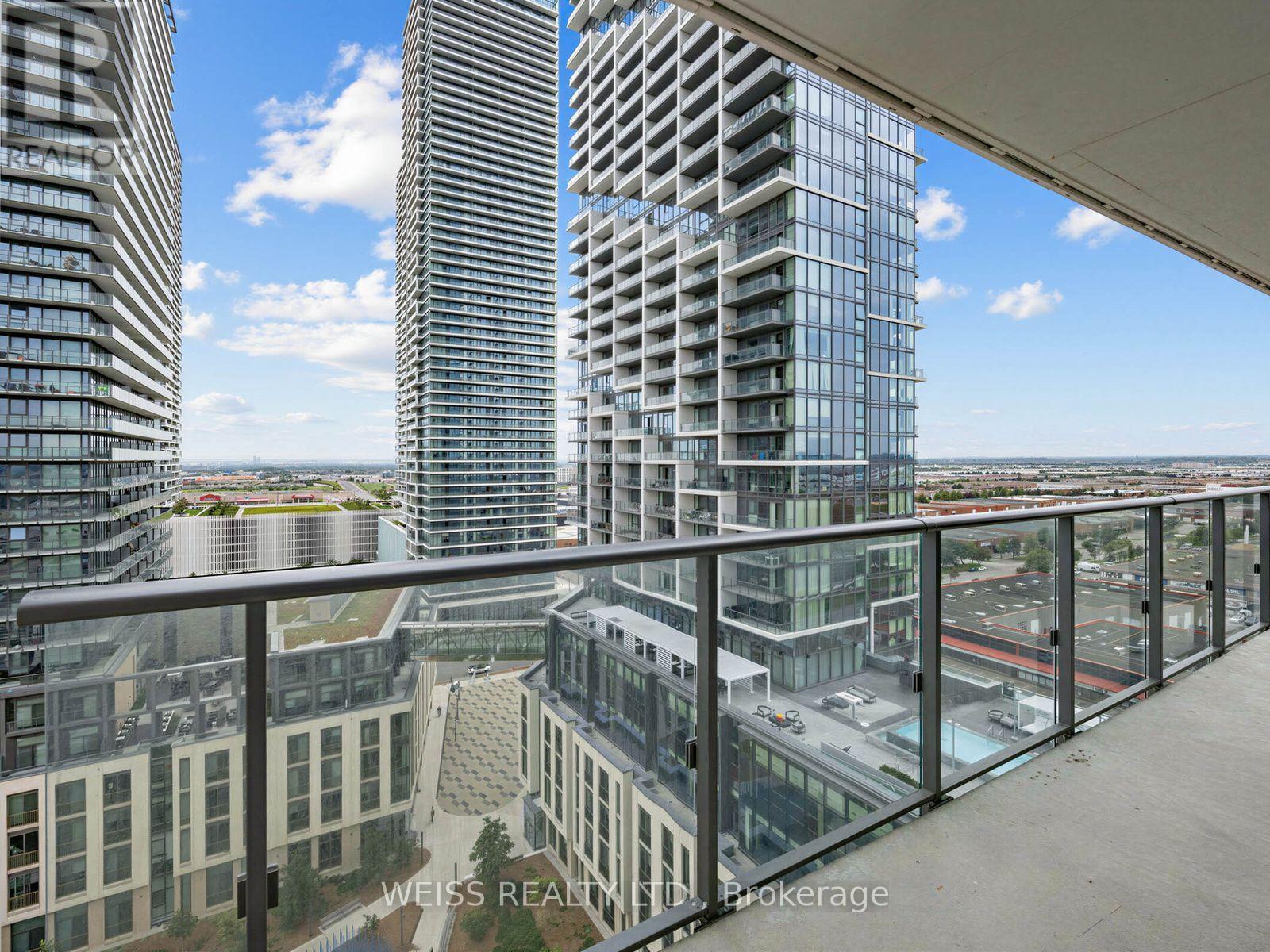 1606 - 7890 Jane Street, Vaughan, Ontario L4K 0K9 - Photo 23 - N13705296