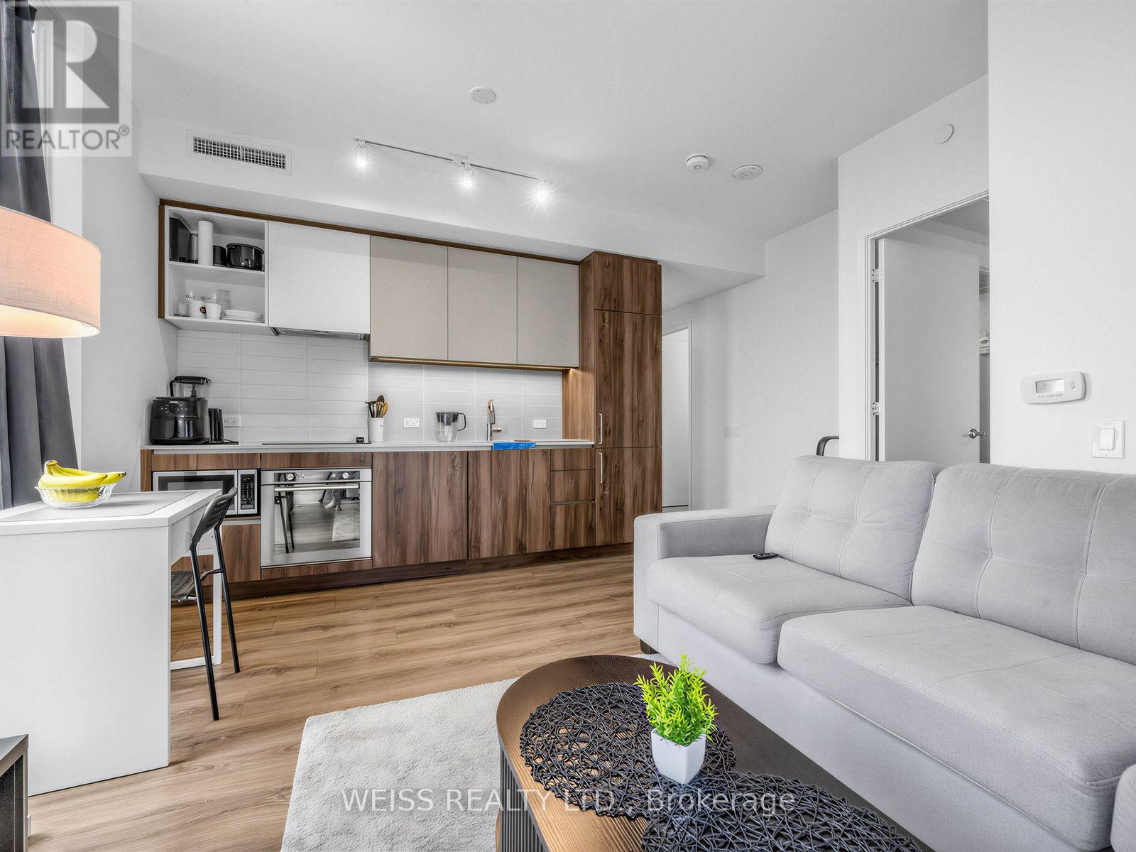 1606 - 7890 Jane Street, Vaughan, Ontario L4K 0K9 - Photo 5 - N13705296