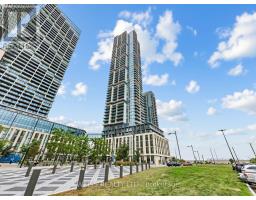 1606 - 7890 JANE STREET, Vaughan, Ontario