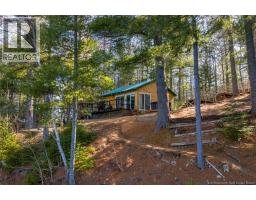45 Gesner Lane, McKees Mills, New Brunswick