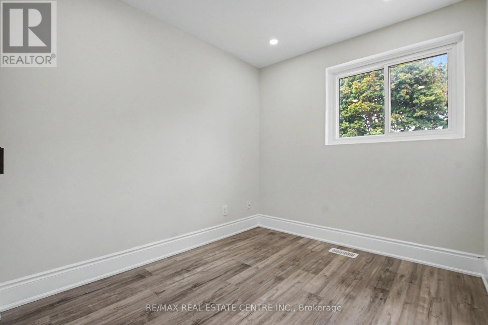 46 Northwood Drive, Brampton, Ontario  L6X 2L2 - Photo 16 - W13705222