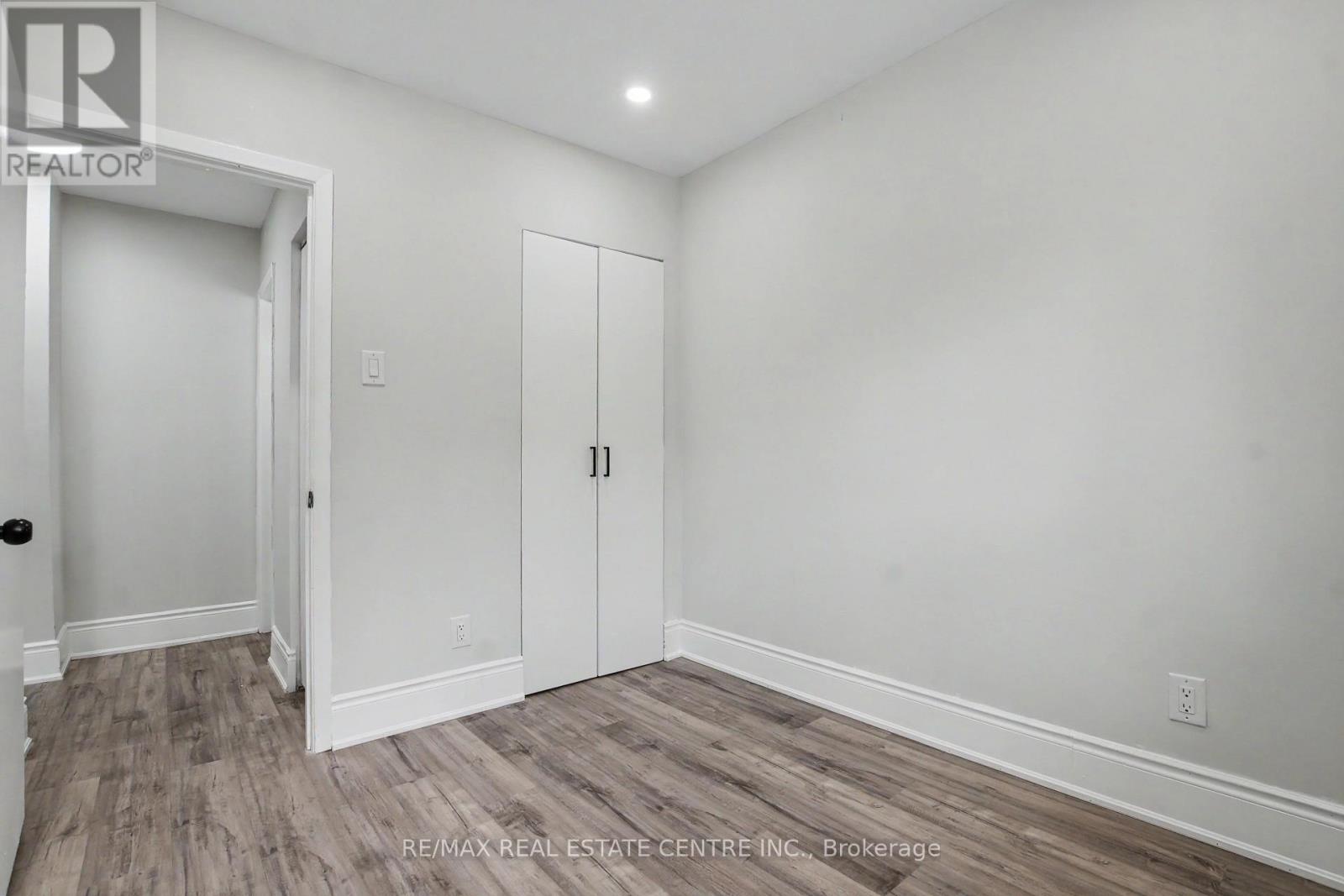 46 Northwood Drive, Brampton, Ontario  L6X 2L2 - Photo 17 - W13705222