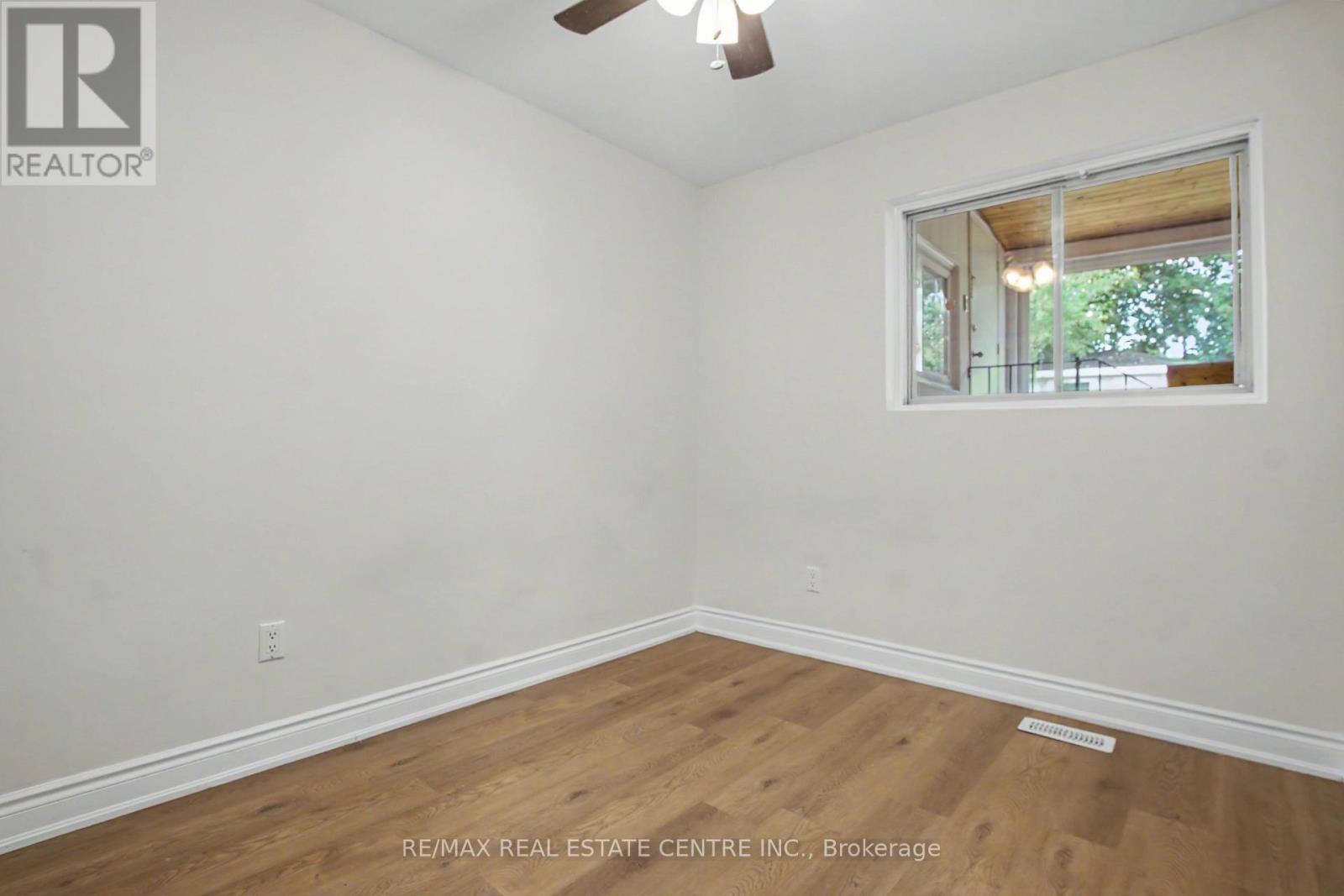 46 Northwood Drive, Brampton, Ontario  L6X 2L2 - Photo 20 - W13705222