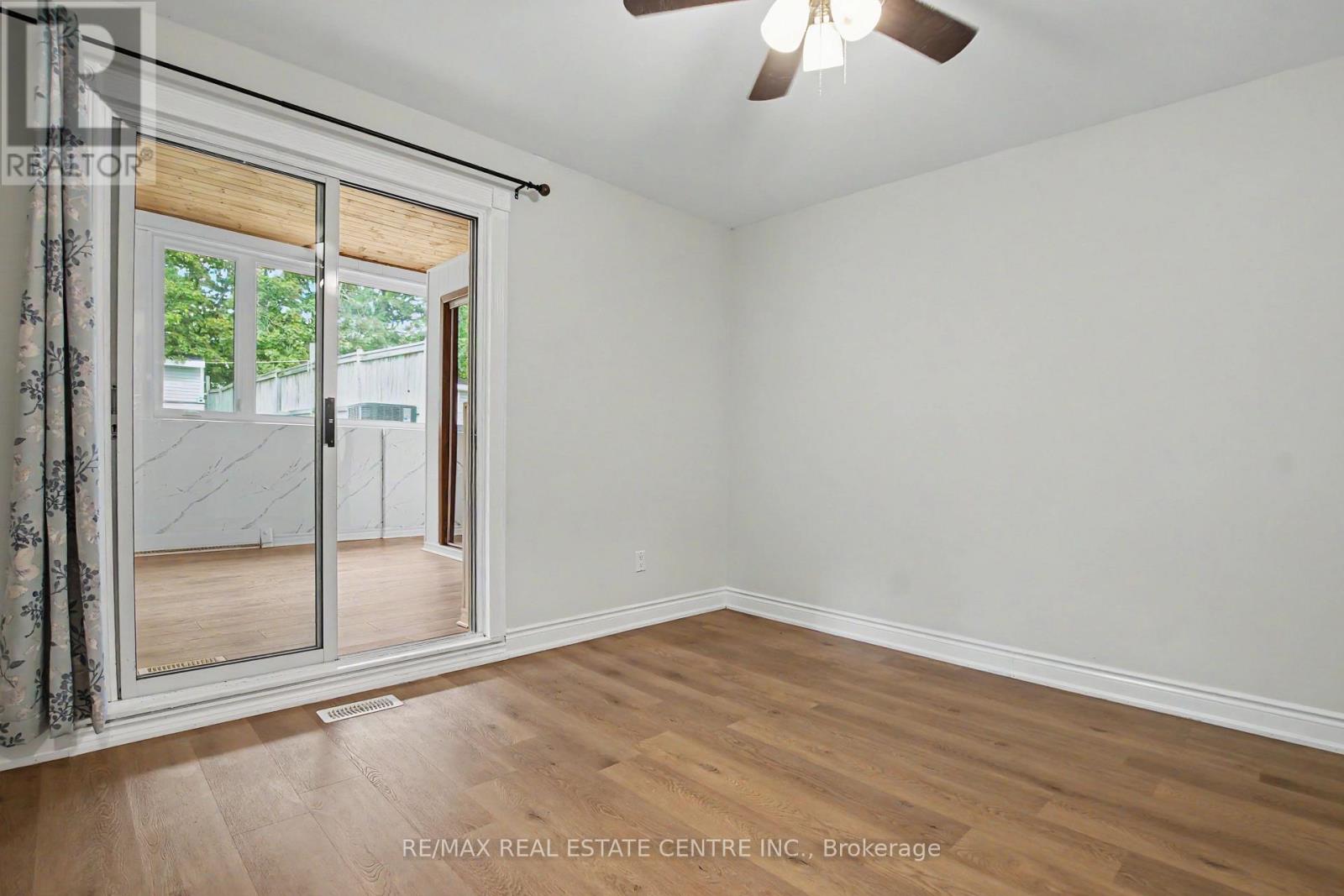 46 Northwood Drive, Brampton, Ontario  L6X 2L2 - Photo 24 - W13705222