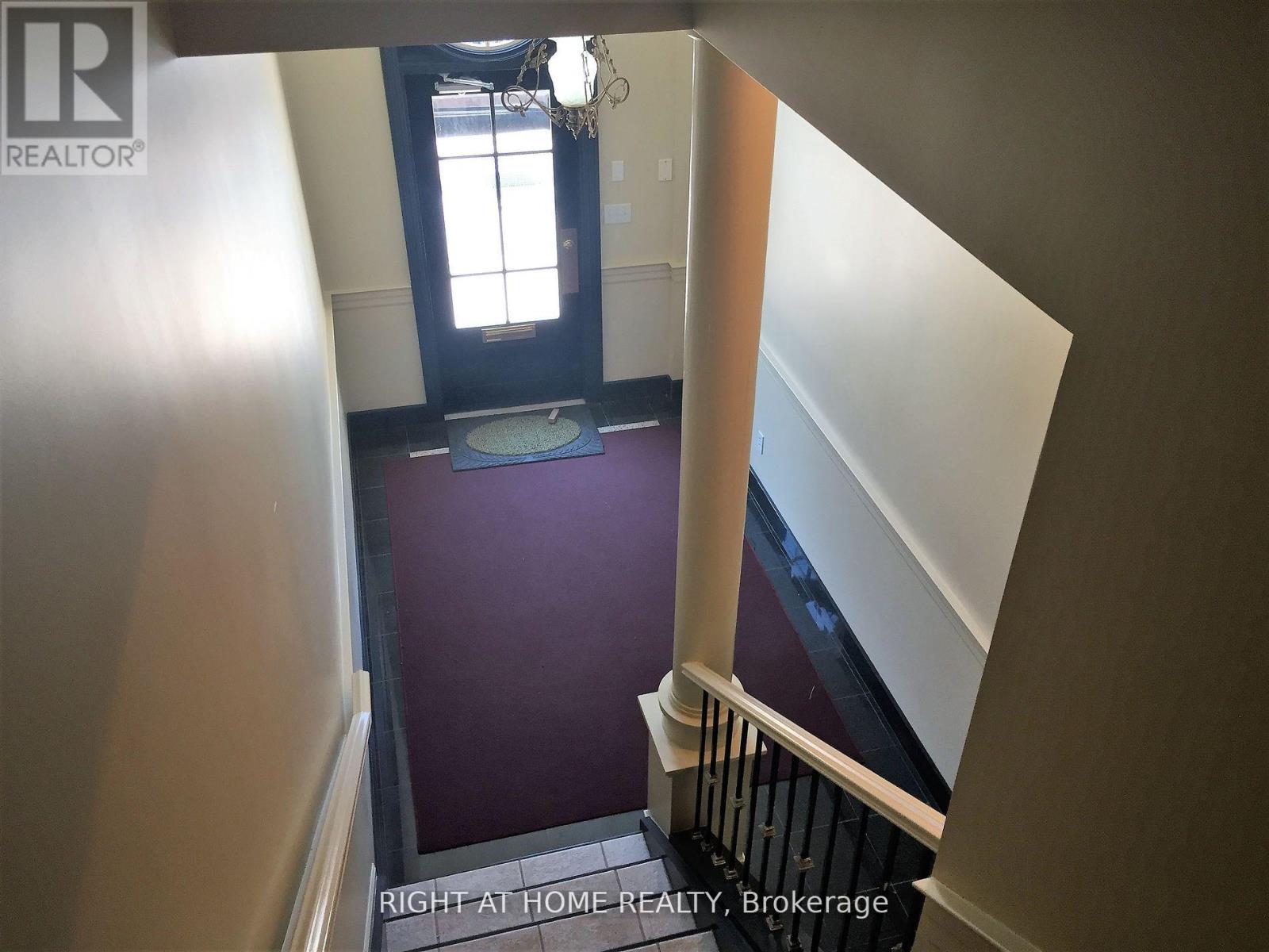 201 - 334 Lakeshore Road E, Oakville, Ontario  L6J 1J6 - Photo 15 - W13705224