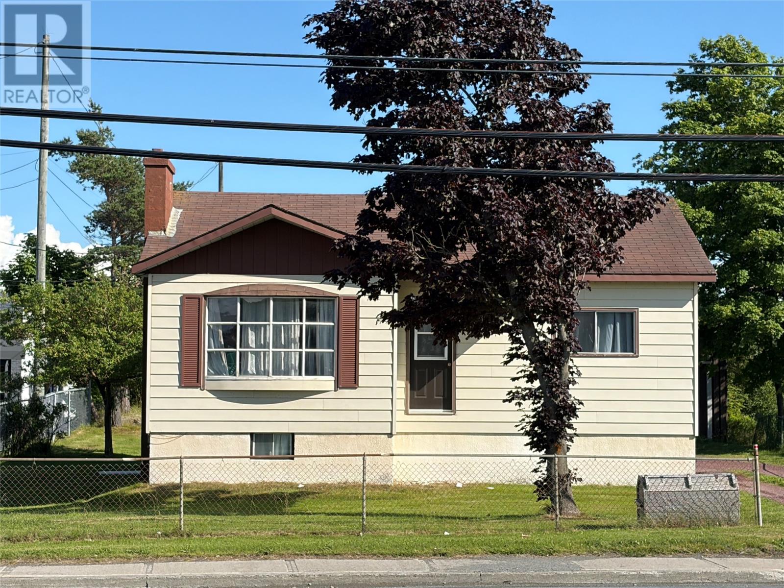 179 Conception Bay Highway, Bay Roberts, Newfoundland & Labrador