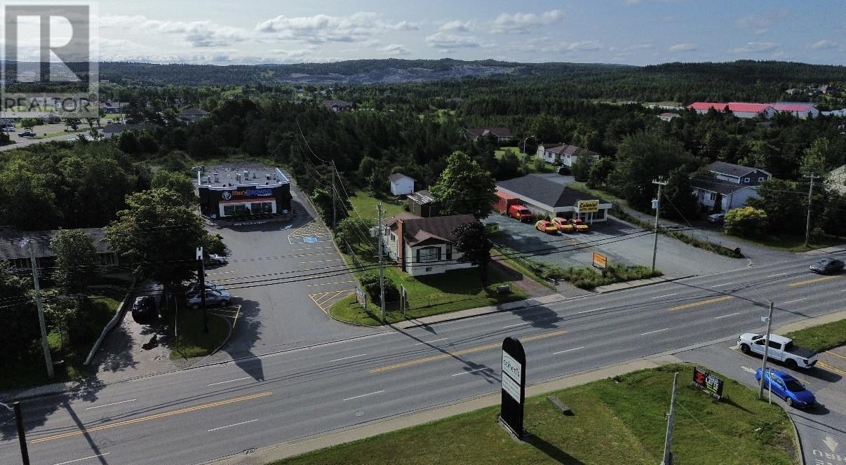 179 Conception Bay Highway, Bay Roberts, Newfoundland & Labrador  A0A 1G0 - Photo 11 - 1301985