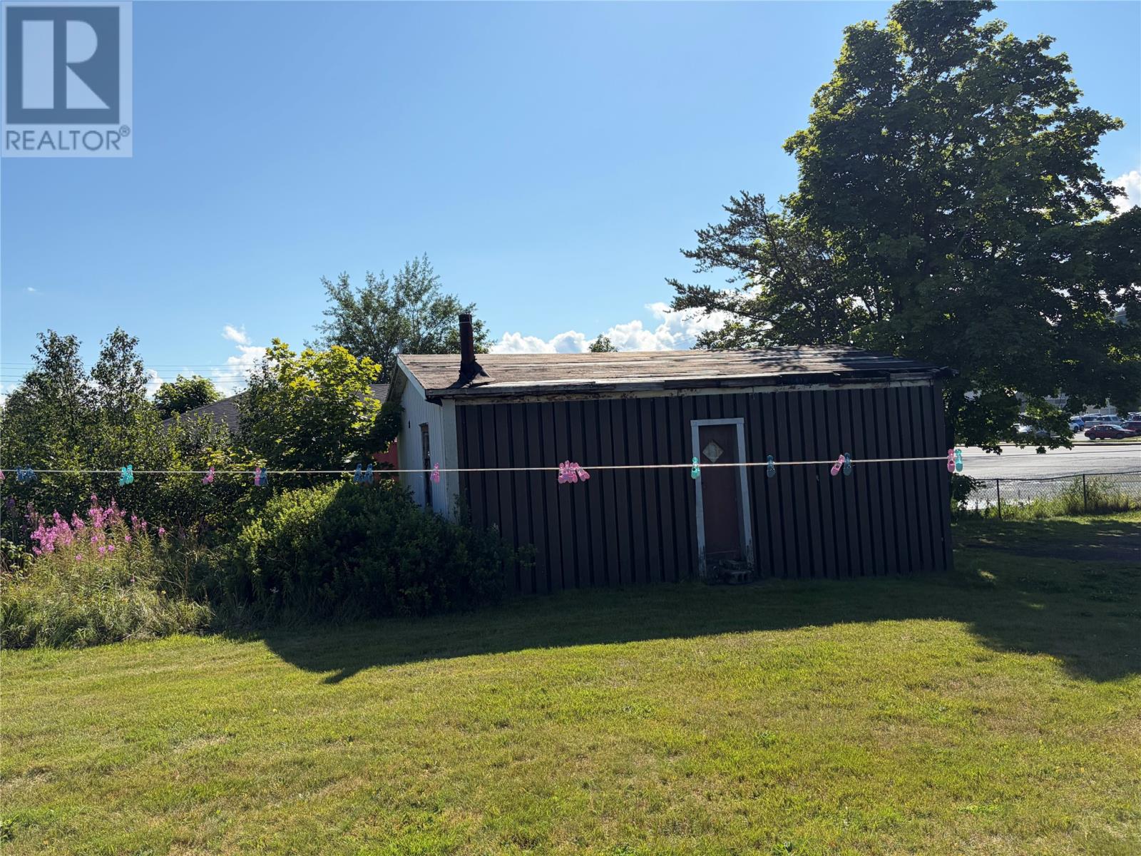 179 Conception Bay Highway, Bay Roberts, Newfoundland & Labrador  A0A 1G0 - Photo 19 - 1301985