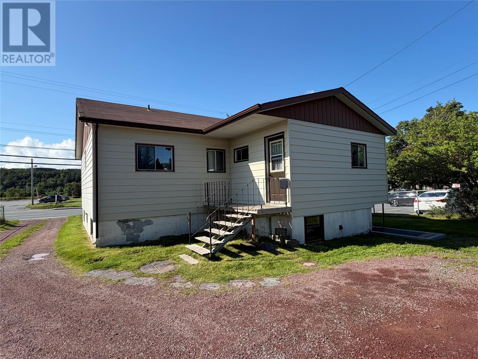 179 Conception Bay Highway, Bay Roberts, Newfoundland & Labrador  A0A 1G0 - Photo 3 - 1301985
