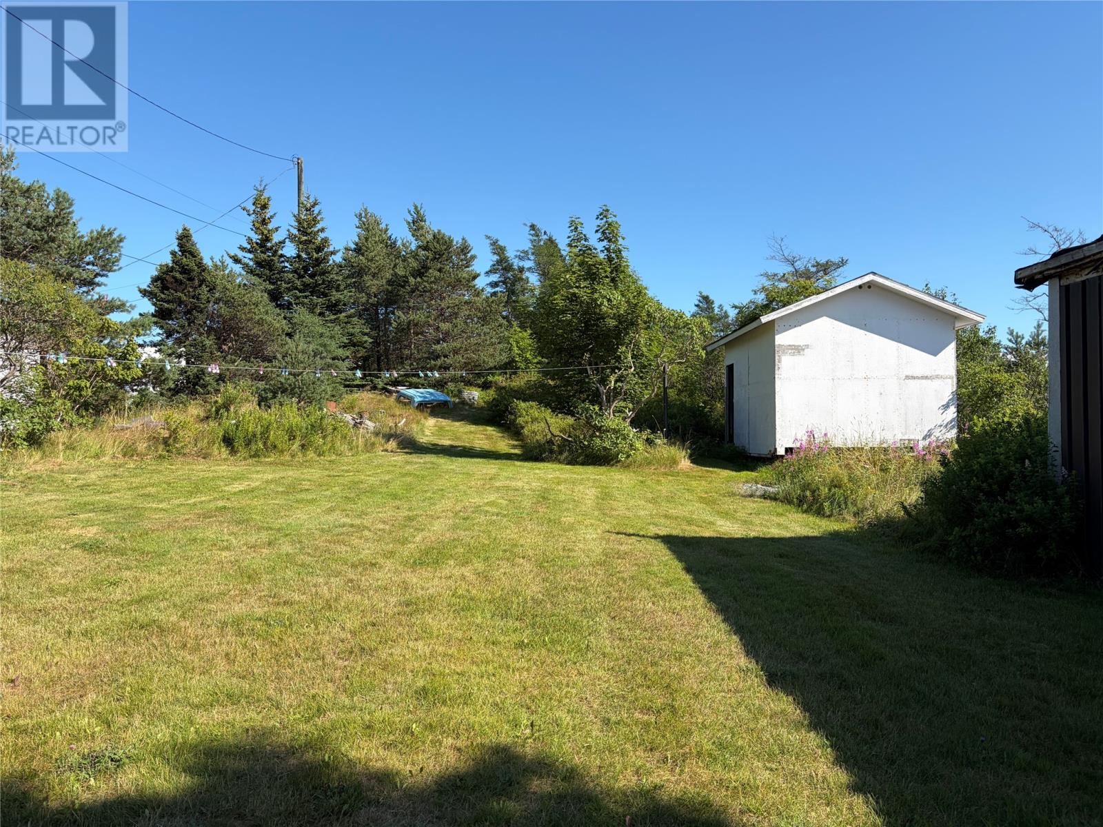 179 Conception Bay Highway, Bay Roberts, Newfoundland & Labrador  A0A 1G0 - Photo 4 - 1301985