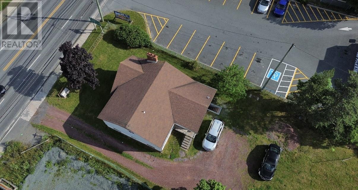 179 Conception Bay Highway, Bay Roberts, Newfoundland & Labrador  A0A 1G0 - Photo 8 - 1301985