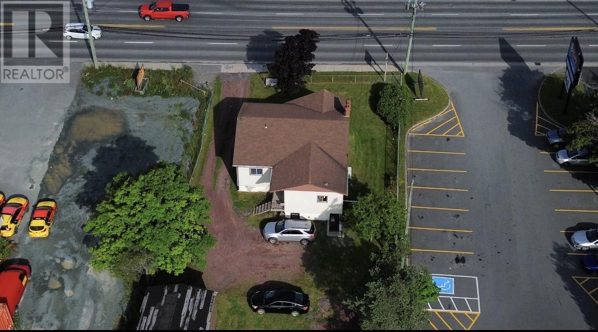 179 Conception Bay Highway, Bay Roberts, Newfoundland & Labrador  A0A 1G0 - Photo 9 - 1301985