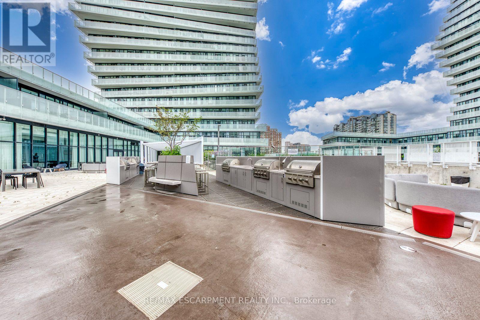 5010 - 3900 Confederation Parkway, Mississauga, Ontario  L5B 0M3 - Photo 26 - W13705234